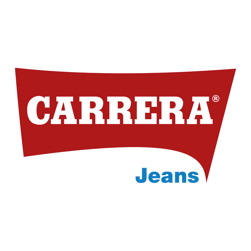 Centro Commerciale Euro Torri | CARRERA